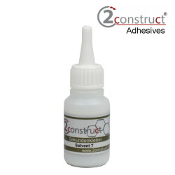 2Construct® Solvent Special CA