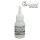 Solvent Special CA 25ml Flasche