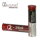 2C-Stick Kupfer  2K-Epoxidkitt 56g Rolle