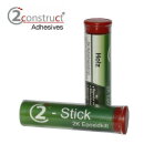 2C-Stick Holz 2K-Epoxidkitt 56g Rolle