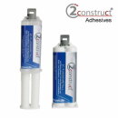 2Construct®   2K Flüssigmetall (27,60 EUR/100g)