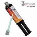 2Construct®    EXTREME L, 25g, Spritze mit 1...