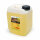 HeliaCARE Aussen & Terrassen – Öl "OUTDOOR" 5 Liter (Kanister)