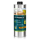 HeliaCARE Holzboden - Öl "Heavy Duty" 1000ml
