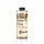 HeliaCARE "Old Prime" BIO Holz-Leinöl für Kenner des Mittelalters 500ml