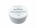 HeliaCARE BIO Baum Balsam