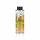 HeliaCARE "Floor" BIO Boden Pflege & Regenerator ohne Wachs 250ml