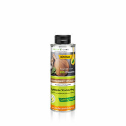 HeliaCARE Schneidebrett Pflege-Öl Lebensmittelqualität 250ml