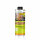HeliaCARE Schneidebrett Pflege-Öl Lebensmittelqualität 500ml