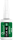 2Construct® Spezial 483 Serie oval hochviskos / dickflüssig 20 g Flasche