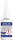 2Construct® Spezial 483 Serie oval mittelviskos / mittel 20 g Flasche